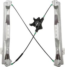 Fensterheber Vorne Links  für