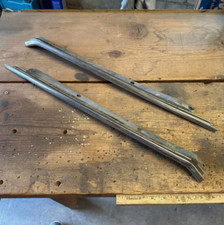 TOYOTA CELICA TA22 RA24  RA29