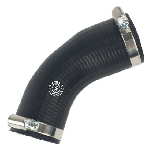 Ladeluftschlauch turbo für - turbo,