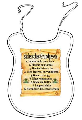 Scherz latz für - scherz-latz,