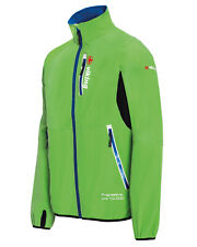 Fahrradjace Radjacke Herren Softshell Godard Jacke Rad Fahrrad Atmungsaktiv