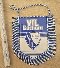VFL Bochum 1848 Fussballwimpel