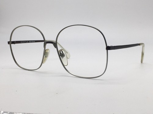 Neostyle brille damen braun - damen,