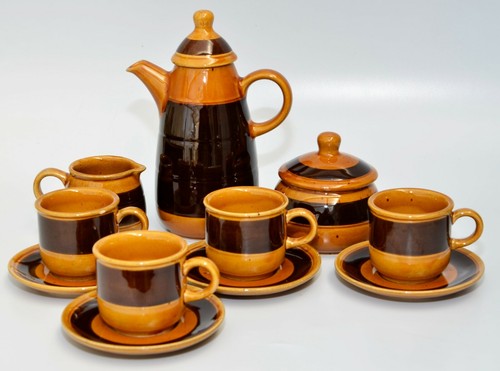 Mokka espresso service - espresso, 4