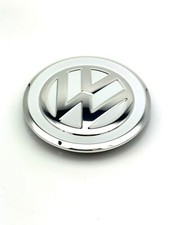 Original VW UP Radkappe