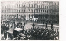 Foto münchen 1932 - foto,