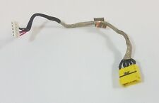 Strombuchse Power DC In Jack Cable aus Notebook Lenovo G700