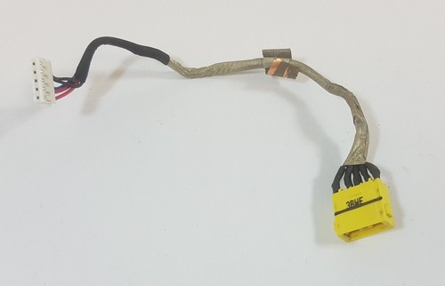 Strombuchse power jack - power,