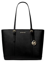 Michael kors tasche - michael,