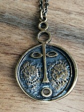 Geschenkidee! Kette mit