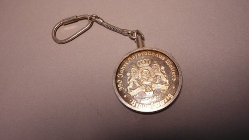 Münze silber medaille - münze, 350