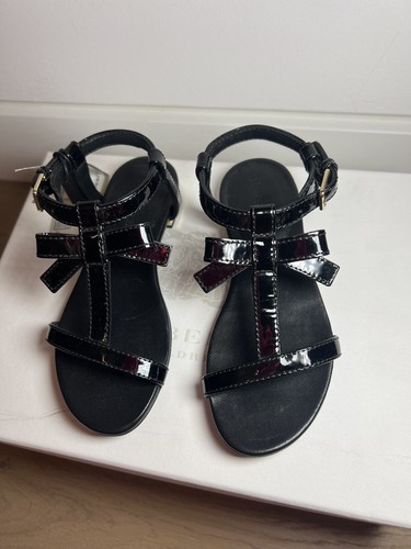 Burberry kinder mädchen - kinder,