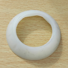 Makita Schlagschrauber Stoßstange BTD132 BTD132D BTD133 BTD144 BTD145 DTD146 LXDT04