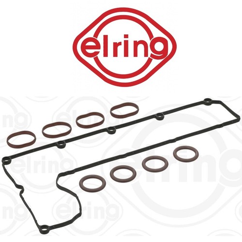 Elring ansaugkrümmer - elring,