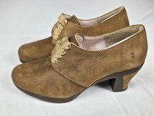 El naturalista Denia Espiral