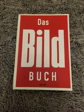 Das Bild Buch XXL