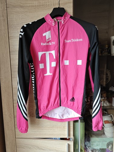 Team telekom t - /,