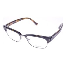Valentino Brille Herren Damen