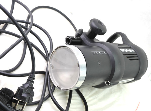 Profoto 1000 air - profoto, d1
