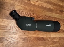 SVBONY SV28PLUS Spektiv