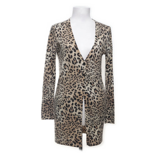 Bruno manetti strickjacke - bruno,
