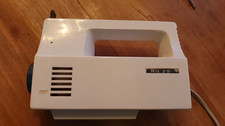 RG 25 Mixer Handrührgerät