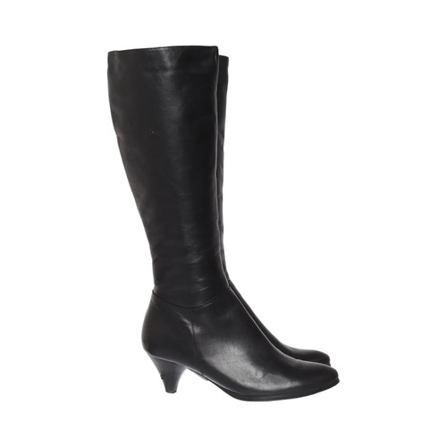 Fermani stiefel größe - fermani,, 39