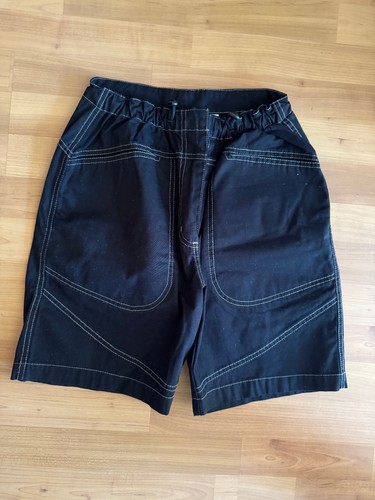 Shorts lost arrow - ,