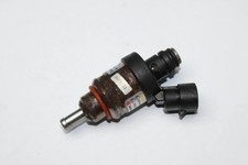 1x Injektor HANA LPG CNG
