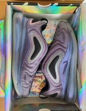 Nike Air Max 720 Northern