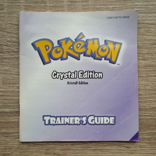 Anleitung spielanleitung guide - anleitung,