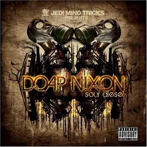 Jedi mind tricks - jedi,