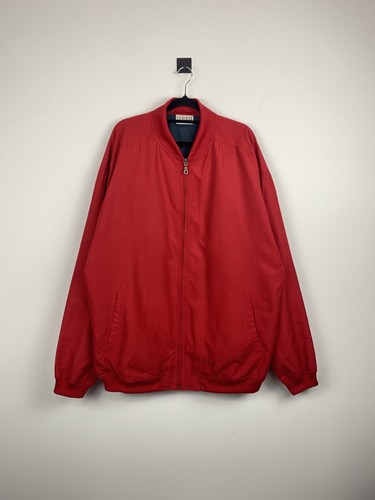 Vintage adidas originals - vintage,