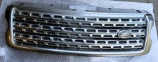 Range Rover Sport L494 Kühlergrill Grill ORGINAL