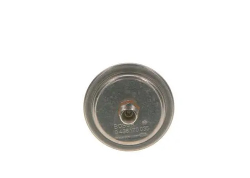 Druckspeicher kraftstoffdruck - druckspeicher,,