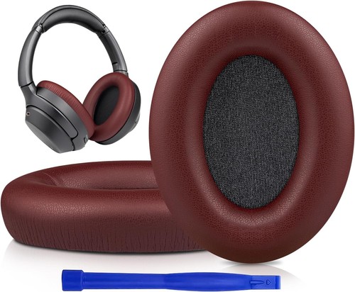 Ersatz ohrpolster für sony - für,