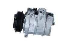 NRF Kompressor Klimaanlage
