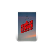 Kraftklub  -  Sterben in