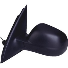 Außenspiegel spiegel links