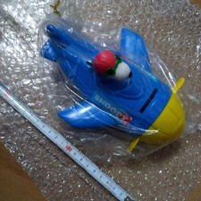 Seltenes Vintage Snoopy Bank