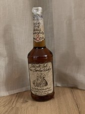 Very Old St. Nick Rare