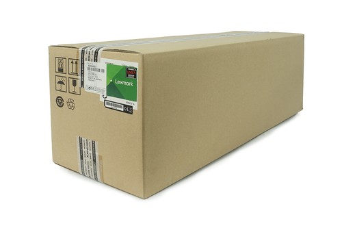Lexmark fixiereinheit svc - lexmark,