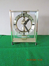 KUNDO elektronic, Kieninger & Obergfell W.-Germany, Magnetpendel, 1960er