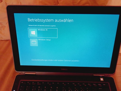 Dell latitude e6330 - dell,