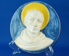 Luca della robbia gualdo - della,