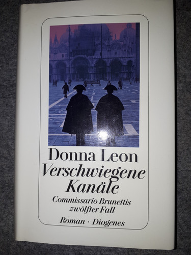 Commissario brunettis - commissario,