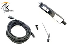 AUDI A6 4G C7 Avant DAB+