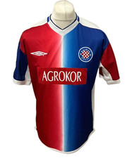 2004 2006 Hajduk Split