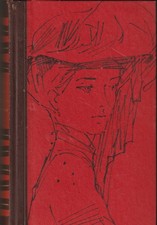 📚 Der Menschen Hörigkeit *