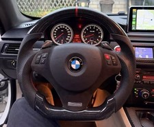 BMW E81 E87 E90 E91 E92 NEU